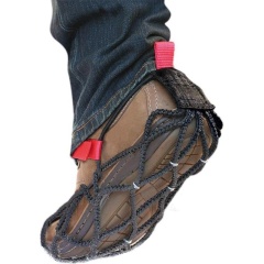 EZY Shoes XL42/44 