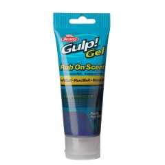 Attractant en gel Berkley Gulp! Gel 80 ml