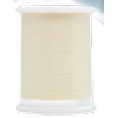 JMC Polyfloss Schnur Creme