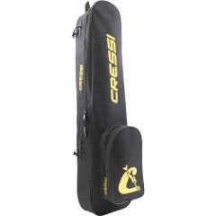 Rucksack für flossen Cressi Helios