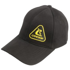 Casquette Cressi Bassebal Cap 