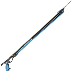 Harpune Cressi Cherokee Roller, 75 cm