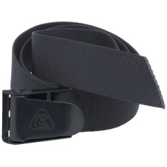 Cressi Gozo-Gürtel nylon bei schnellspanner 