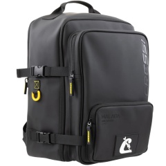 Rucksack Cressi Malaga Travel Backpack 28L