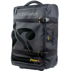 Cressi Piper Tasche
