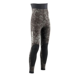 Neoprenhose Cressi Tracina 3.5mm - Größe S