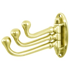 Schwenkbare Haken Décomarine