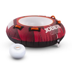 Schleppreifen Jobe Crusher 1P