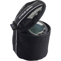 Cressi-Computergehäuse