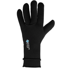 Gants néoprène longe cote Ocean Step Neogloves 3mm