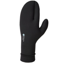 wasserwandern Ocean Step 3mm-S