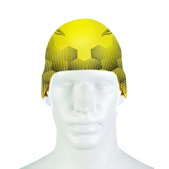 Apnoe Badekappe UP-SC2