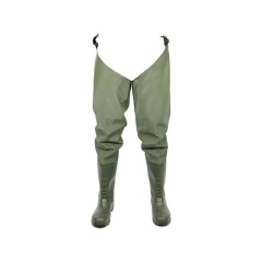 Watstiefel Ragot Pu + Stiefel Pvc