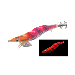 Jig Yamashita Egi-Oh K Neobright 3.5