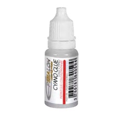 Cyanokontaktkleber Epsealon- Kleber 10 gr