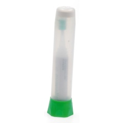Cyanacrylat-Spezialkleber Engelsflasche 2 g