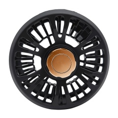 Ersatzspule Für Rollen fliege Devaux D606