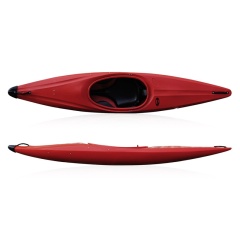 Kajak DAG Strim Senior