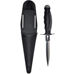 Dolch Dessault Master