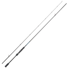 Engelsrute Daiwa Smaragdas AGS