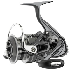 Moulinet team Daiwa Feeder