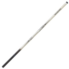 Stipprute Daiwa Trifoce Tele