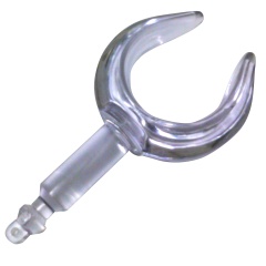 Dolle Sportyak 213 und 245