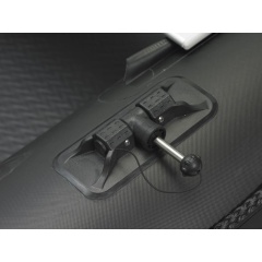 Dolle 3D Tender für World Travel und Twin Air