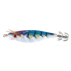 Jig Sea Dancing 90 mm Clown/Orange 154