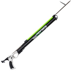 Harpune Labrax Dart 50 cm