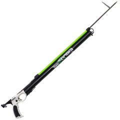 Harpune Labrax Dart 60 cm