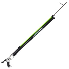 Harpune Labrax Dart 75 cm