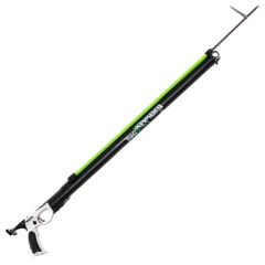Harpune Labrax Dart 82 cm
