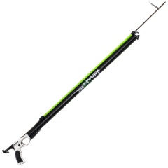Harpune Labrax Dart 90 cm