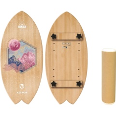 Balance Board Aztron Dawn 30