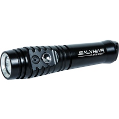 SalviMarTageslicht-Lampe