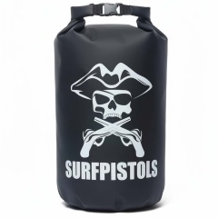 Wasserdichte tasche Surf Pistols 30 l
