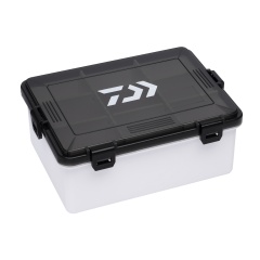 Daiwa Wasserdichte angel-aufbewahrungsbox - DBOXMR