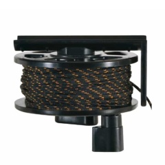 Rolle Imersion Horizontal - 30 m mit Schnur