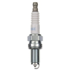 NGKDCPR6E-Zündkerze