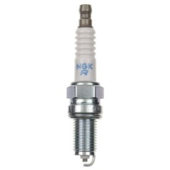 NGKDCPR8E-Zündkerze