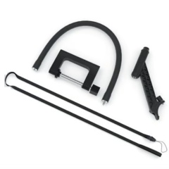 Bras flexible Deeper