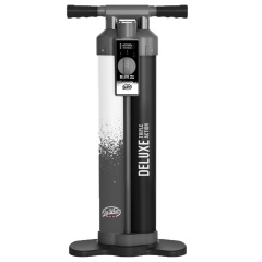 Pumpe Key West Deluxe Triple Action