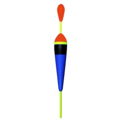 Flotteur Water Queen der 6g