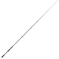 Spinnrute Hart Nation Spin - 2.74 m 15/60 gr