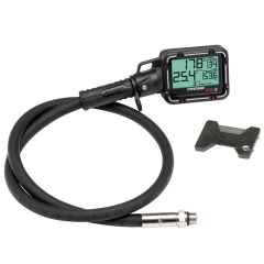 Digitale konsole Cressi Digi 2