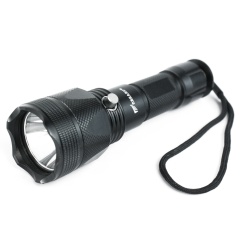 Tauchlampe Pegasub Led Diving Pro 1000 Lumen