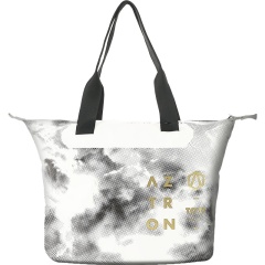 Wasserdichte Tasche Aztron