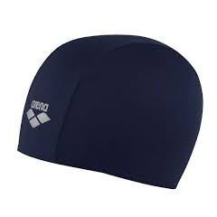 Schwimmmütze Arena Polyester Navy