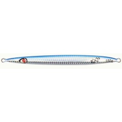 Kunstköder Jig Explorer Tackle Jig Yari 200 g - DB